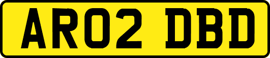 AR02DBD