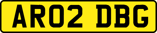 AR02DBG