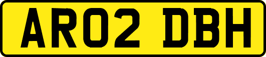 AR02DBH