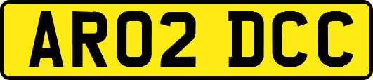 AR02DCC