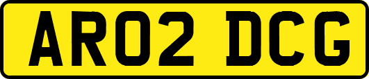 AR02DCG