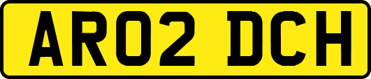 AR02DCH