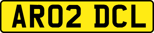 AR02DCL
