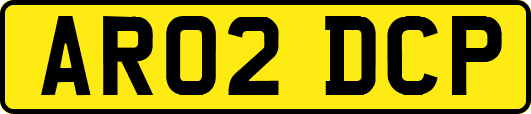 AR02DCP