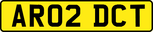AR02DCT