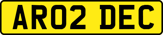 AR02DEC