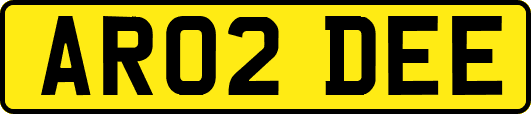AR02DEE