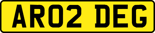 AR02DEG