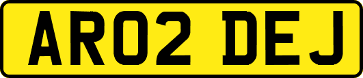 AR02DEJ