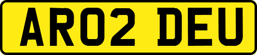 AR02DEU