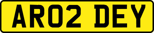 AR02DEY