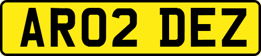 AR02DEZ