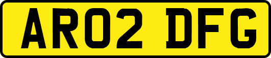 AR02DFG
