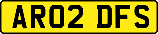 AR02DFS