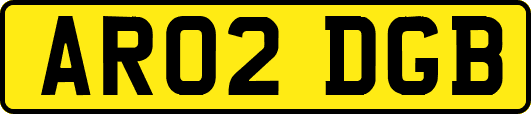 AR02DGB