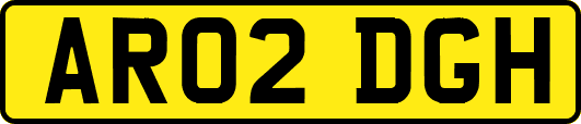 AR02DGH