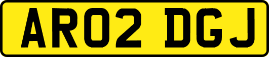 AR02DGJ