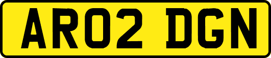 AR02DGN