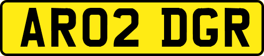 AR02DGR