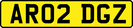 AR02DGZ