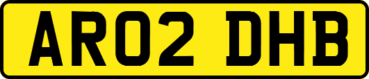 AR02DHB