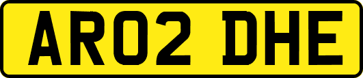 AR02DHE