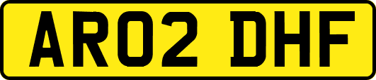 AR02DHF