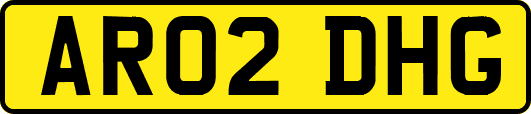 AR02DHG