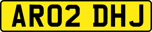 AR02DHJ