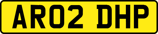AR02DHP
