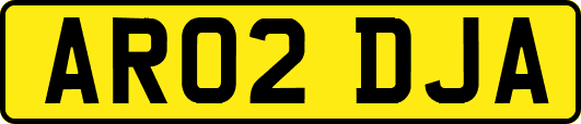 AR02DJA