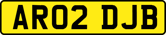 AR02DJB