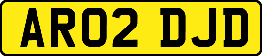 AR02DJD
