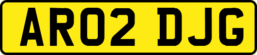 AR02DJG