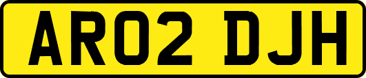 AR02DJH
