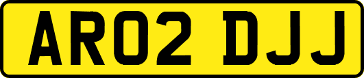 AR02DJJ
