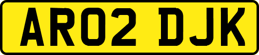 AR02DJK
