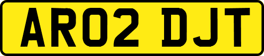 AR02DJT