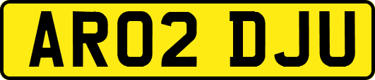 AR02DJU