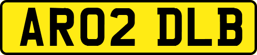 AR02DLB