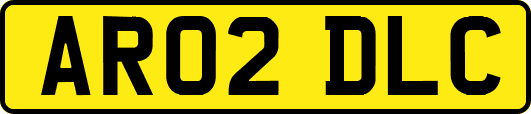 AR02DLC