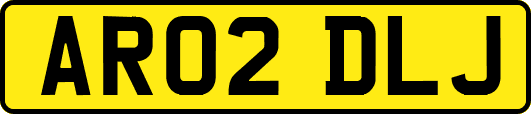 AR02DLJ