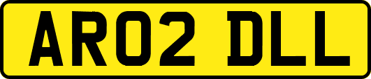 AR02DLL