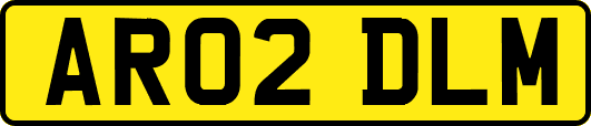 AR02DLM