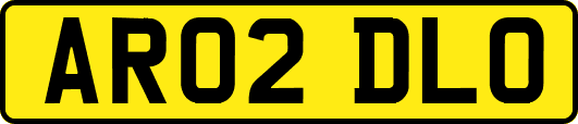 AR02DLO
