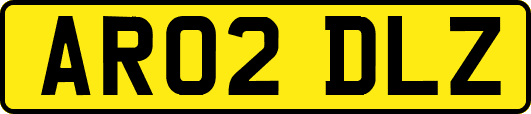 AR02DLZ