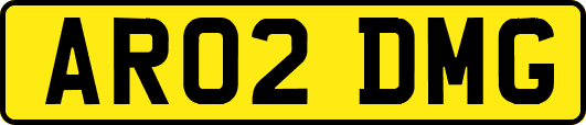 AR02DMG
