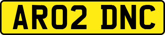 AR02DNC