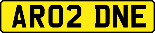 AR02DNE