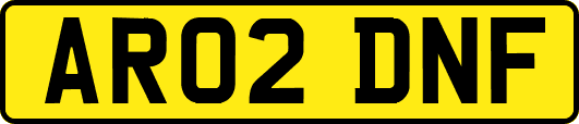AR02DNF